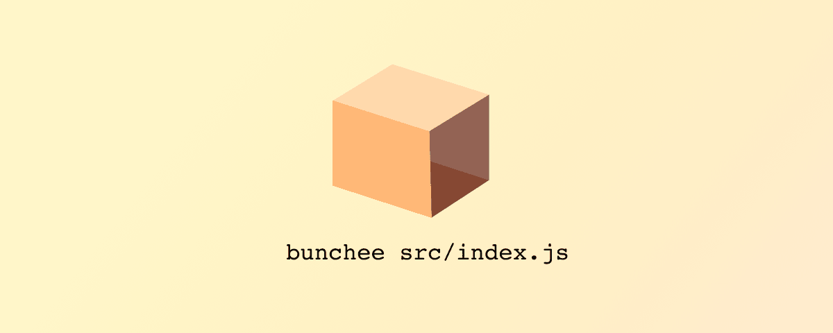 bunchee